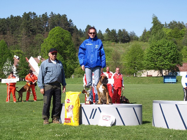 www.atibox.net * www.euroboxer.eu * www.boxergenealogia.eu